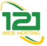 121WebHosting