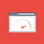 99.9% uptime